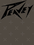 Peavey Shirt