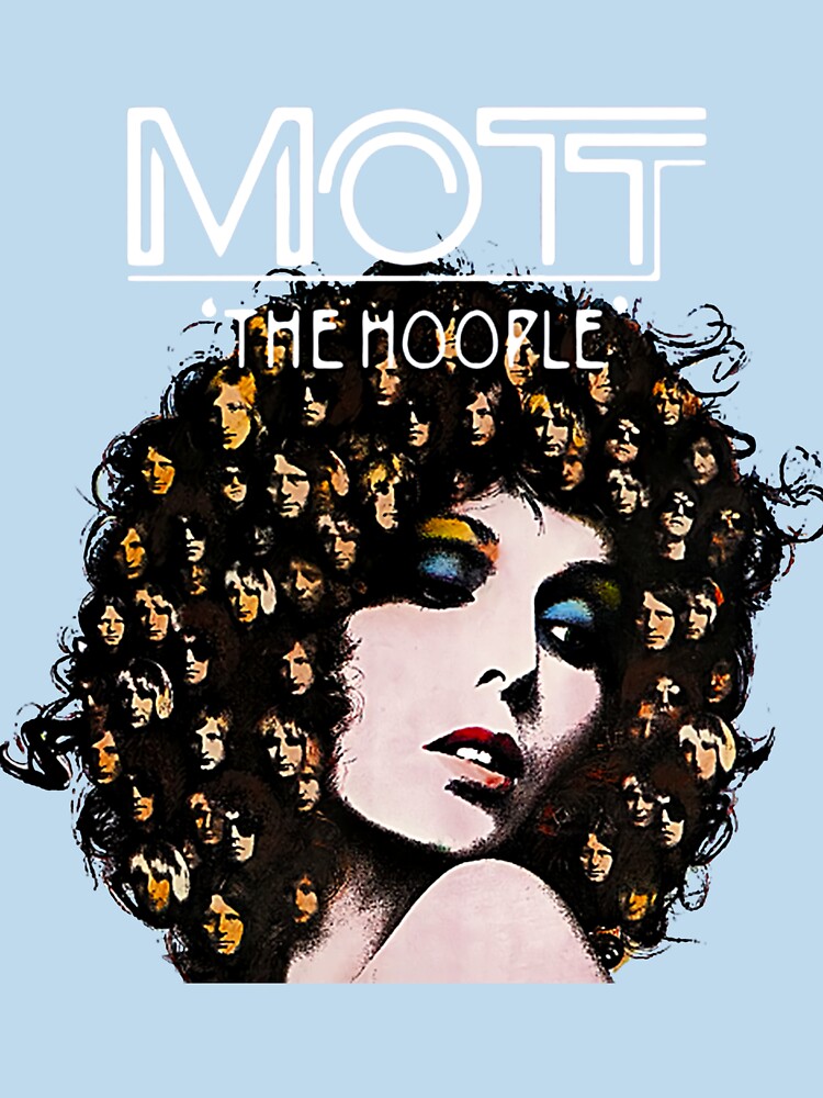 Best Album Cover Shirt