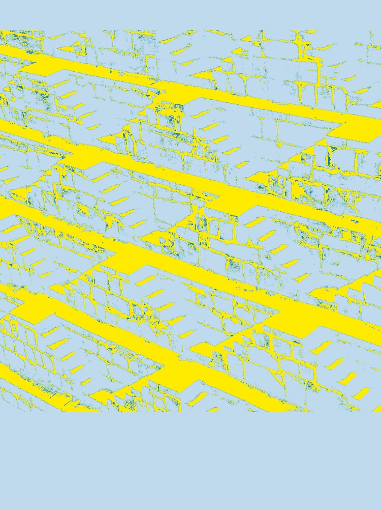 Morning Shirt