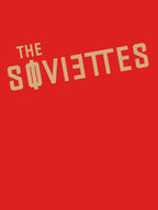 Soviettes Shirt
