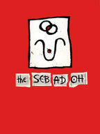 The Sebadoh Shirt