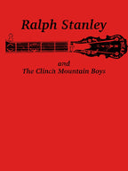 Vintage Ralph Stanley Logo Shirt