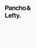 Pancho & Lefty Shirt