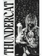 Thundercat Shirt