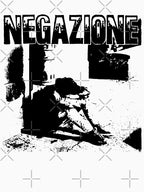 Negazione Shirt