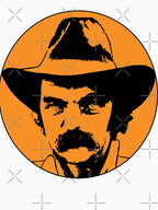 For Mens Womens Blaze Foley Gifts For Fan Shirt