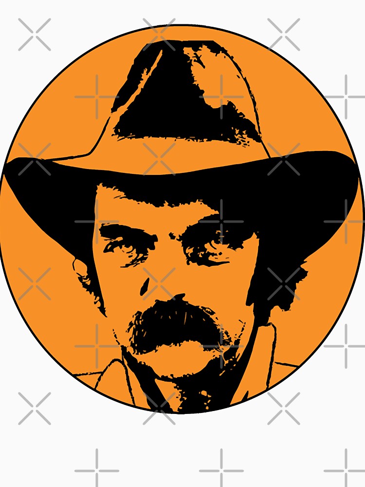For Mens Womens Blaze Foley Gifts For Fan Shirt