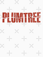 Plumtree Shirt