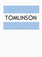 Tomlinson Shirt
