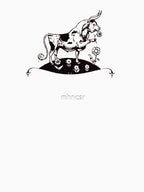 Ferdinand The Bull Shirt