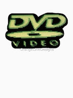 Dvd Video Shirt