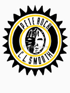 Pete Rock And CL Smooth Shirt