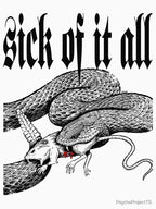SCKFTLL_001 Shirt