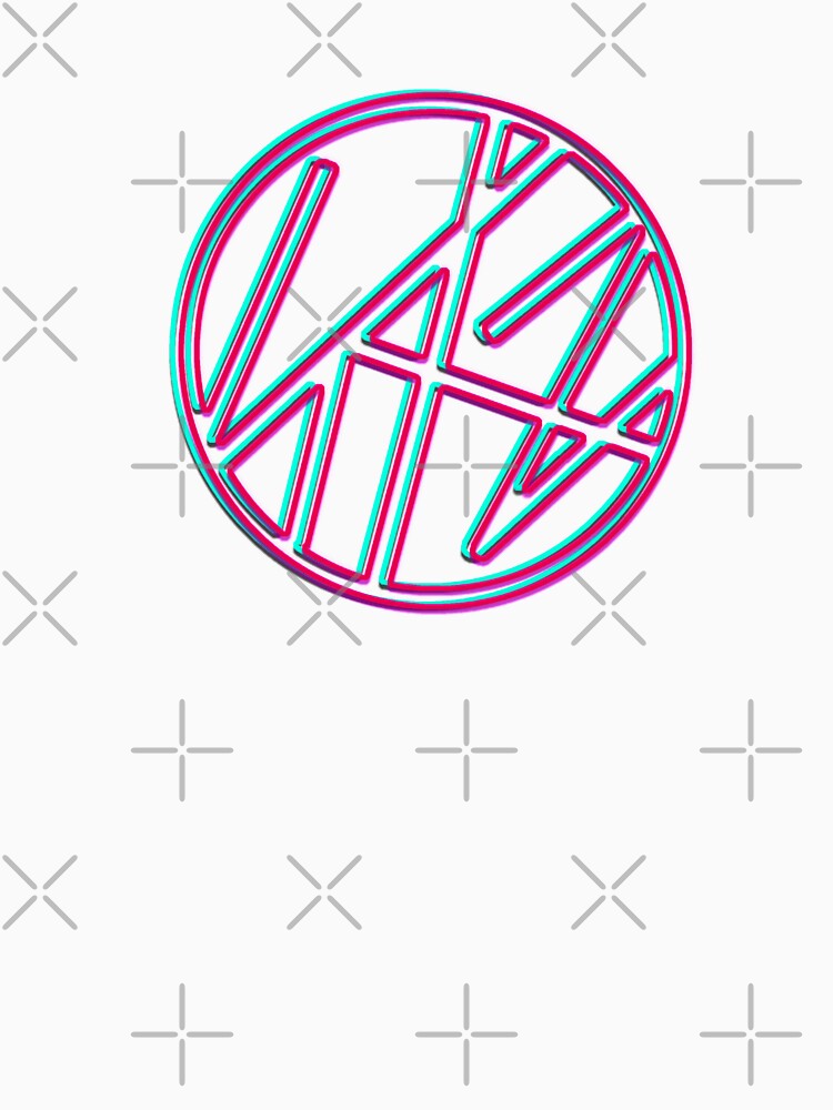 StrayKids Symbol Shirt