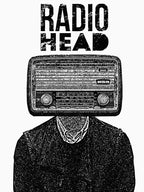 The Radio Shirt
