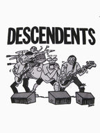 Descendents Shirt