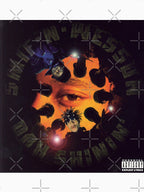Smif N Wessun Shirt
