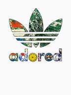Stone Roses Ian Brown Madchester Adored Manchester Sports Shirt