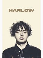 JackHarlow Shirt