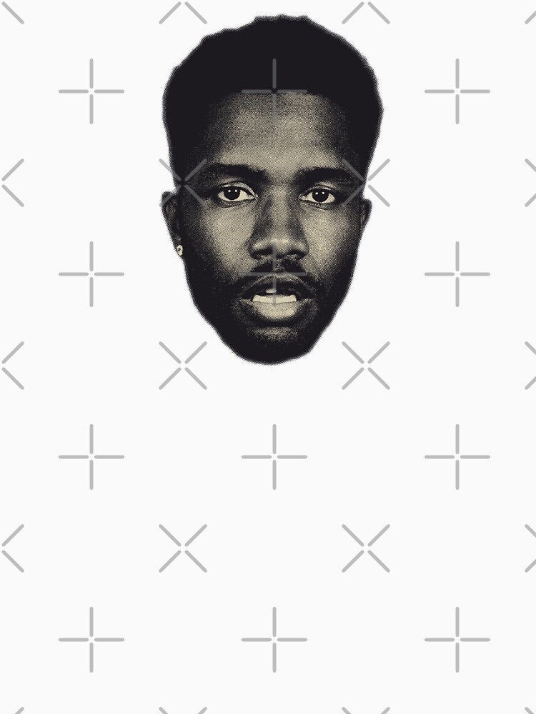 FRANK Shirt