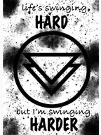 The Ghost Inside Mercy Fan Art Shirt