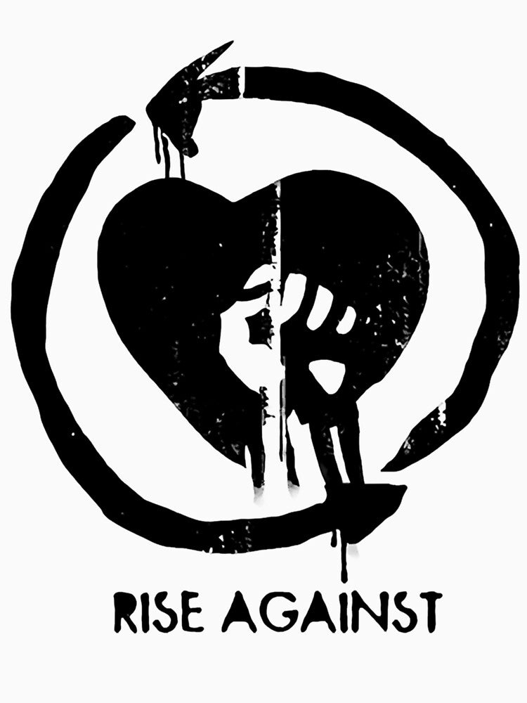 Against Shirt