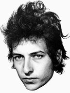 '68 Dylan Shirt