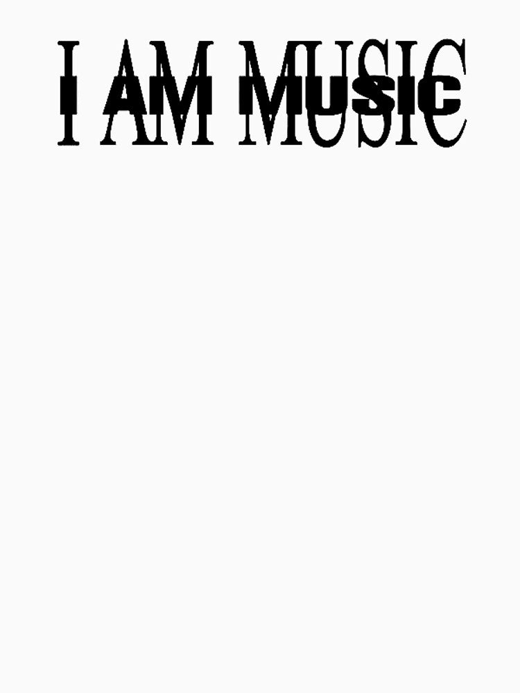 Playboi Carti I Am Music 2023 2024 Album Cover Art Shirt