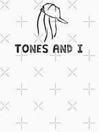 Tones And Me Shirt
