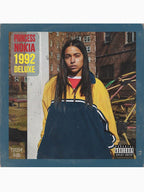 Princess Nokia 1992 Shirt