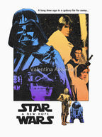 A New Hope Shirt