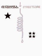 Streetcore Shirt