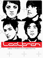 MUSIC DESIGN Shirt