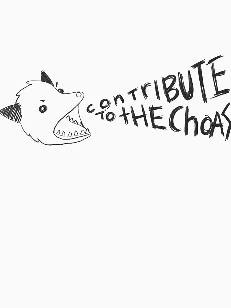 The Front Bottoms Twin Size Mattress Shirt