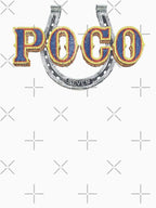 Poco Shirt