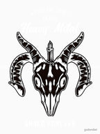 Pure And True Ultra Heavy Metal Fan Design For Music Lovers Shirt
