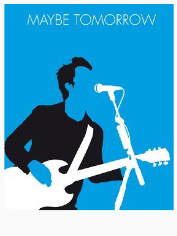Stereophonics Stereophonics Stereophonics Shirt