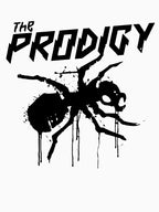 The Pro Digy Ant Design Shirt