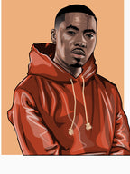 ILLMATIC Shirt