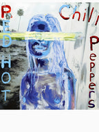Best Icon Kuntul Shirt