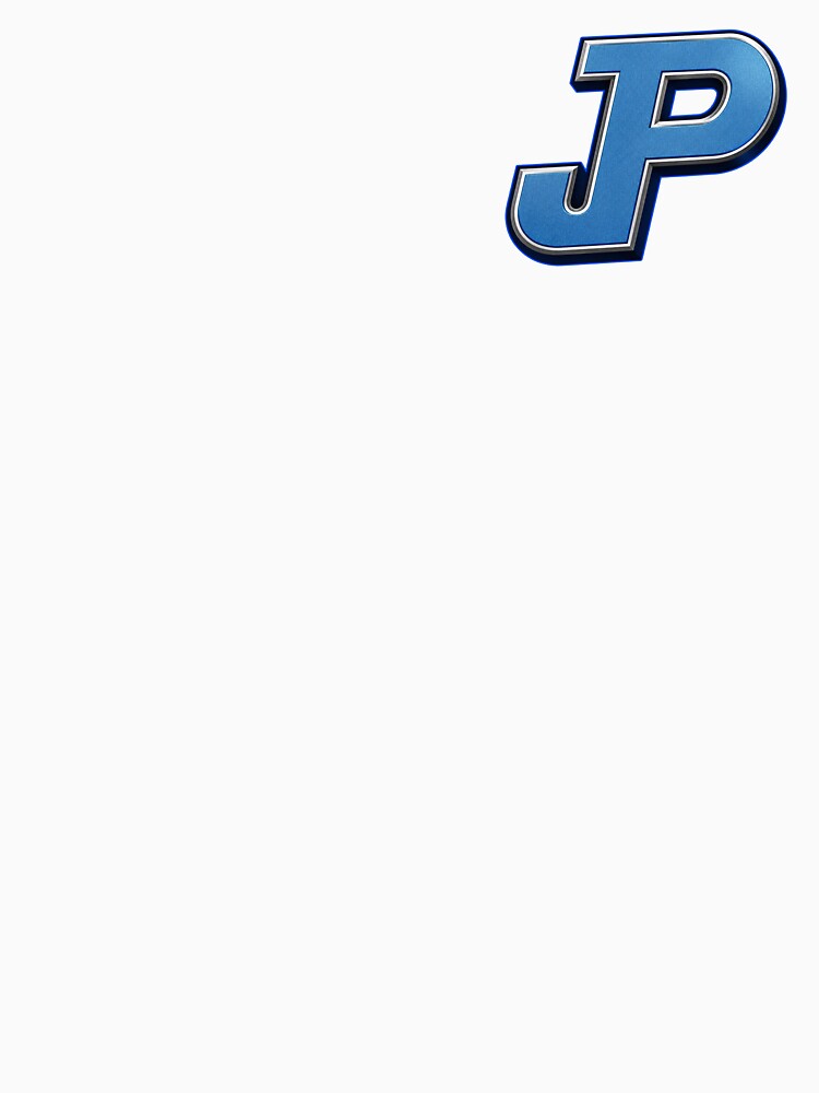 JaPPa_blu Shirt