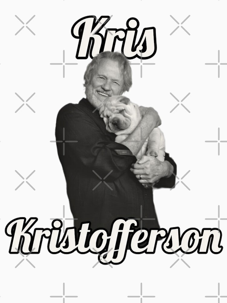 Rip Singer And Dog 1936s Shirt
