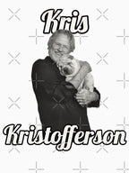 Rip Singer And Dog 1936s Shirt
