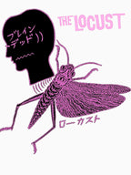 Tour Selling Shirt
