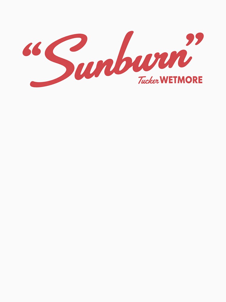Sunburn Tucker Wetmore Shirt