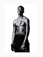 Devante Swing - I Love 90s RNB Shirt