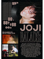 Ballads 1 Shirt