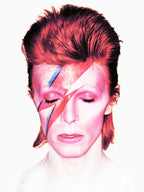 Music 90's David Bowie David Bowie David Bowie David Bowie David Shirt
