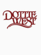 Dottie West Logo Shirt