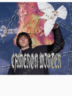 Cameron Winter Shirt